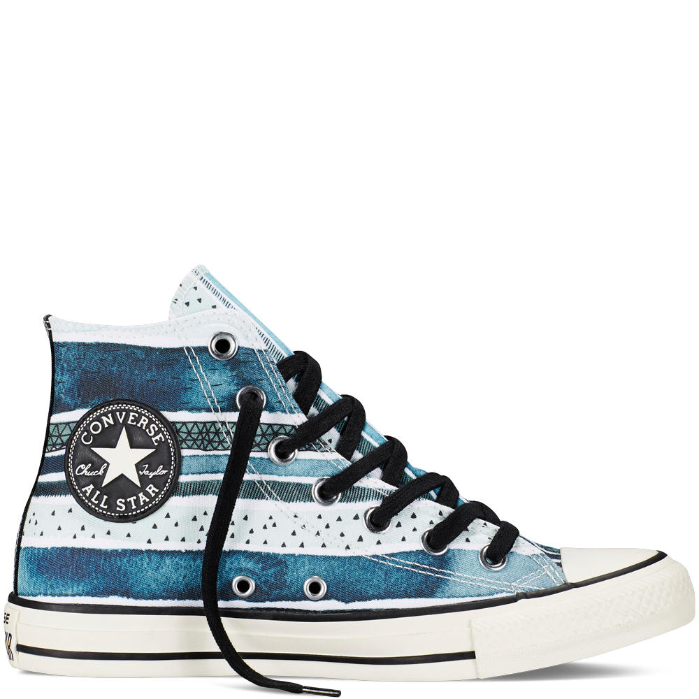 converse-chuck-taylor-all-star 551566C