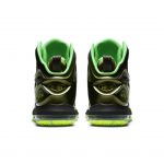 nike-hyperposite 653466-373