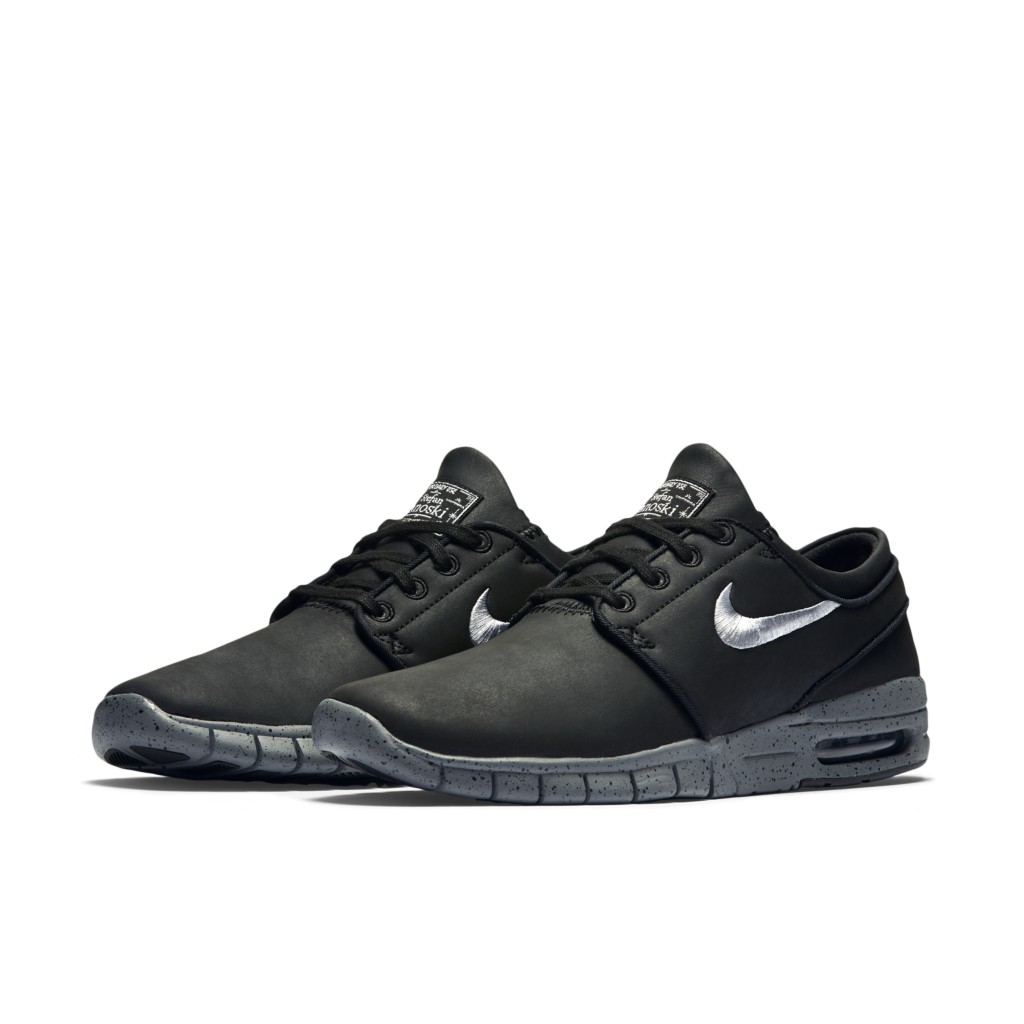 nike-sb 749678-001