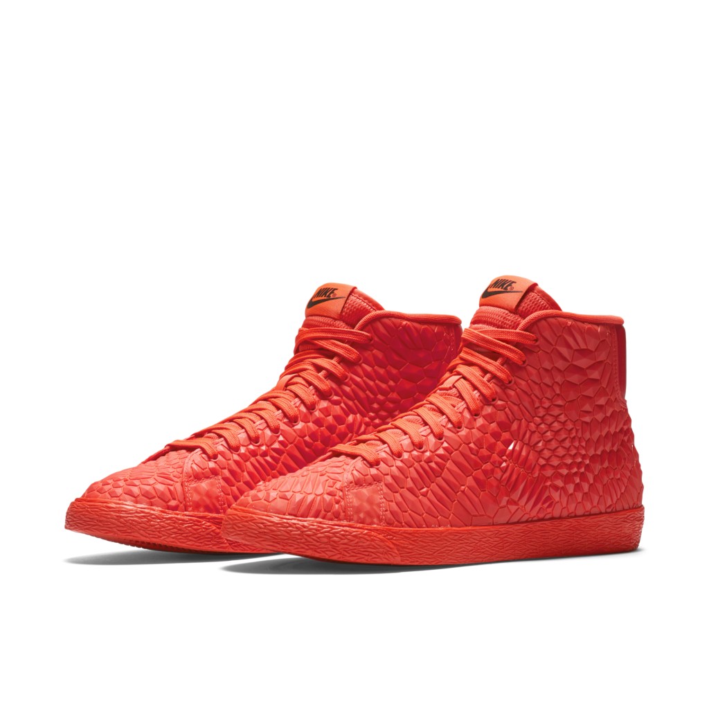 nike-blazer 807455-600