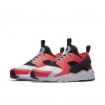 Nike Air Huarache Run Ultra Siren Red