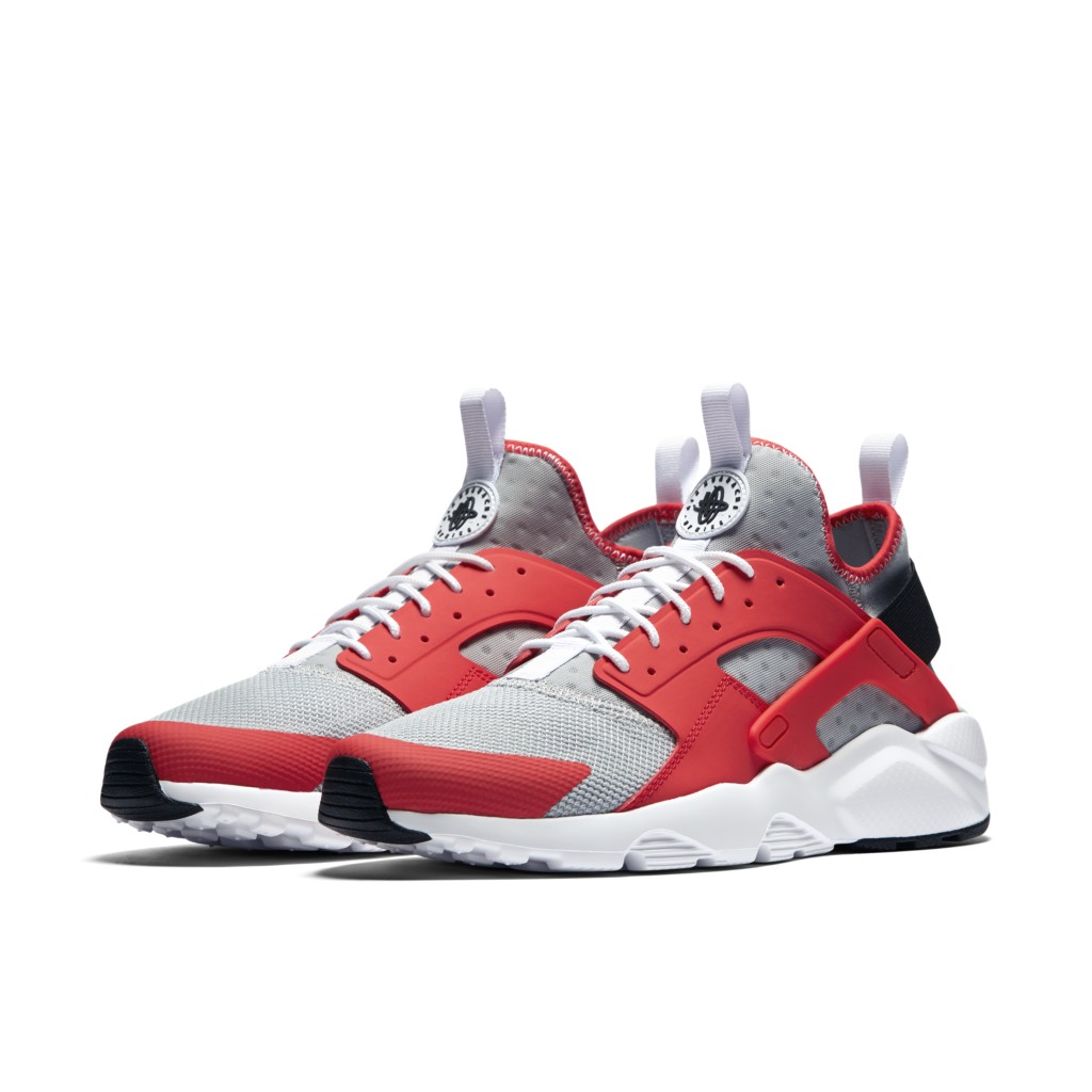 nike-air-huarache 819685-800