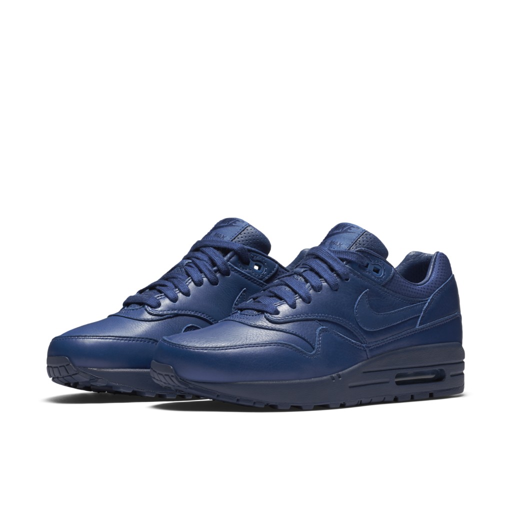 nike-air-max 839608-400