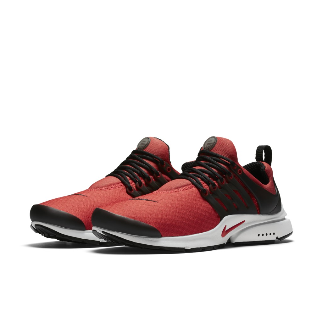 nike-air-presto 848187-600