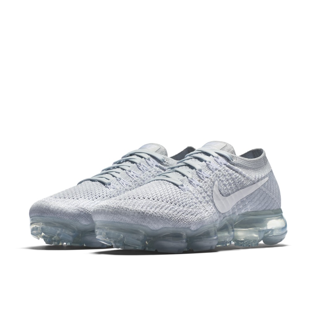nike-air-vapormax 849557-004