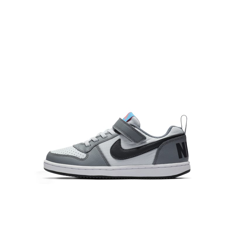 nike-court 870025-006