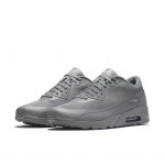 Nike Air Max 90 Ultra 2.0 Cool Grey