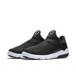 Jordan Trainer Essential Black/Black-White