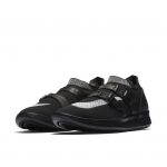Nike Air Sock Racer Ultra Flyknit Black Sail