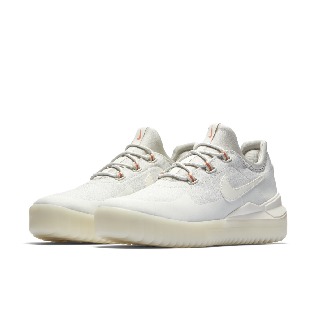 nike-sneaker 917547-001