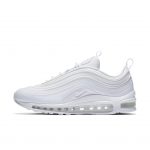nike-air-max 917704-103