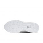 nike-air-max 917704-103