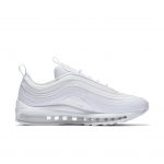 nike-air-max 917704-103