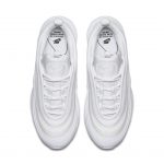 nike-air-max 917704-103