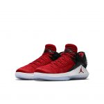 Jordan XXXII Low Win Like 96 (GS)