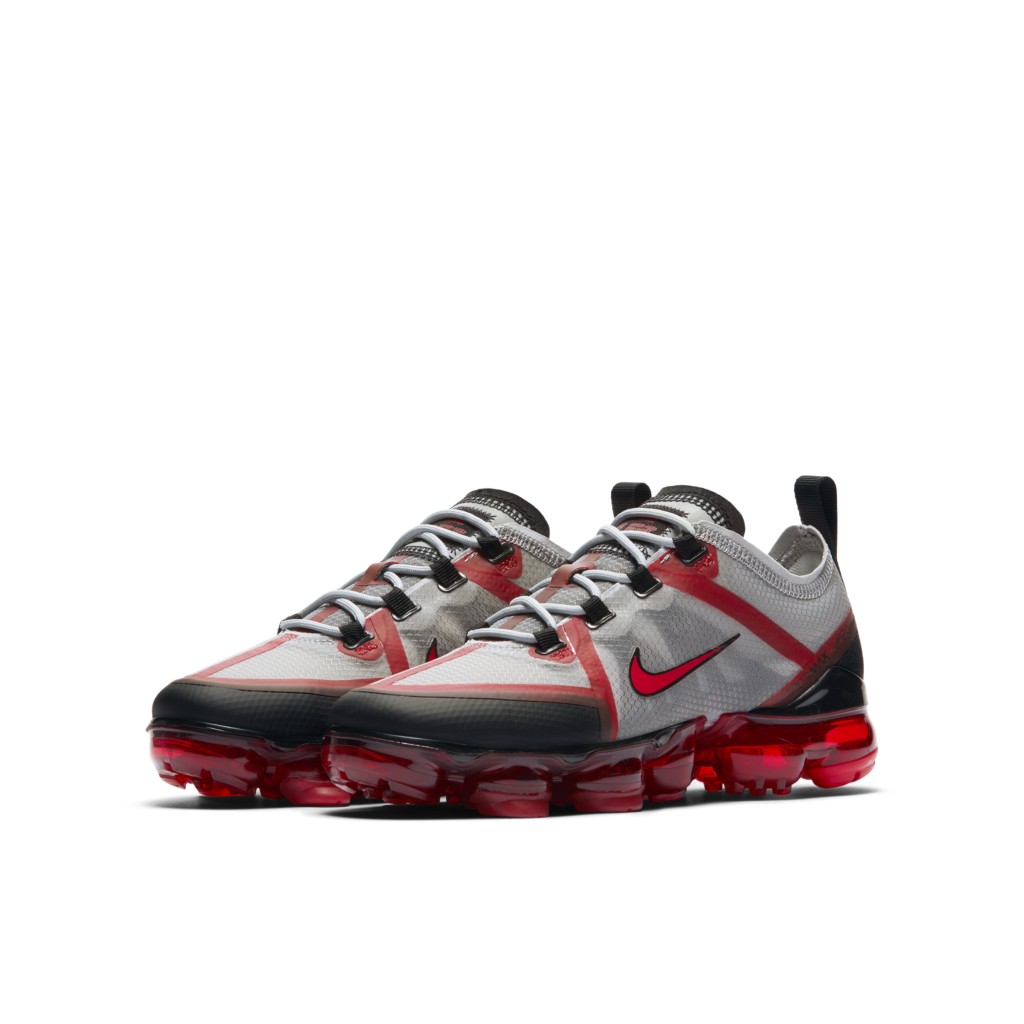 nike-air-vapormax AJ2616-017