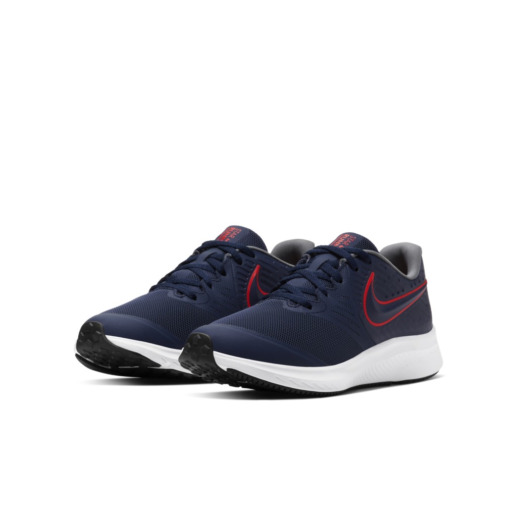 nike-sneaker AQ3542-405