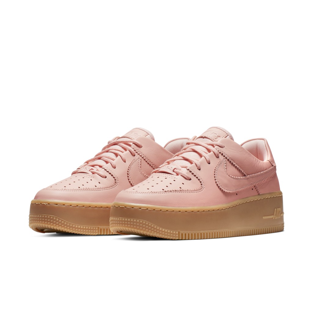 nike-air-force AR5409-600