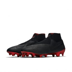 Nike Phantom VSN Elite Dynamic Fit SE FG Jordan