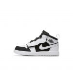 air-jordan-1 AR6351-113