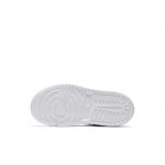 air-jordan-1 AR6351-113