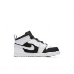 air-jordan-1 AR6351-113