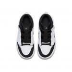 air-jordan-1 AR6351-113