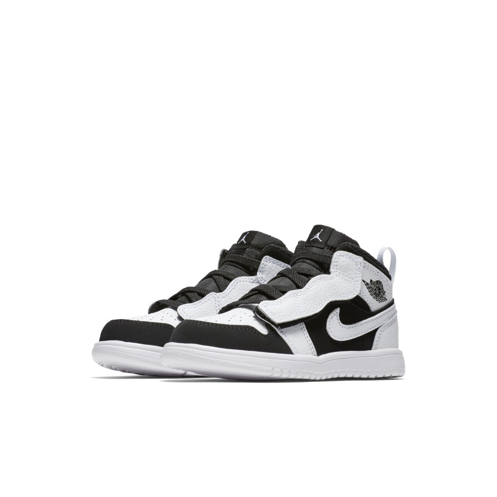 air-jordan-1 AR6351-113