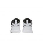 air-jordan-1 AR6351-113