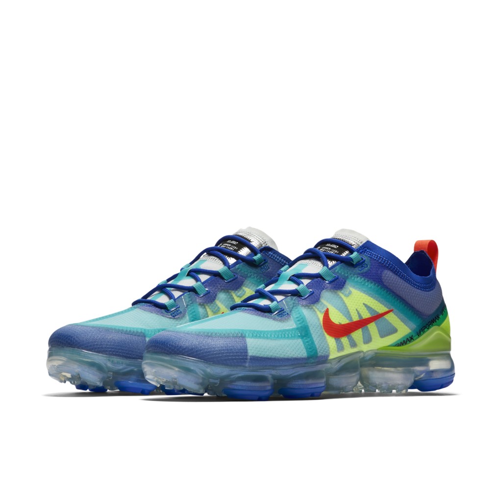 nike-air-vapormax AR6631-402