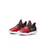 Nike Flex Runner Rot (AT4663-605)