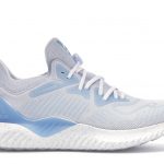 adidas Alphabounce Beyond Extra Butter