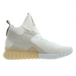 adidas Tubular X Pk White/White/White