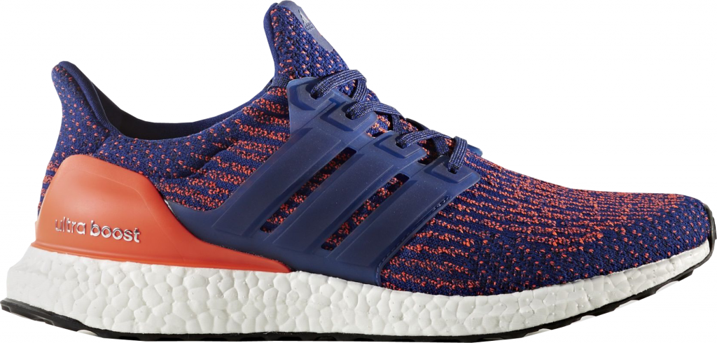 adidas-ultraboost S82020