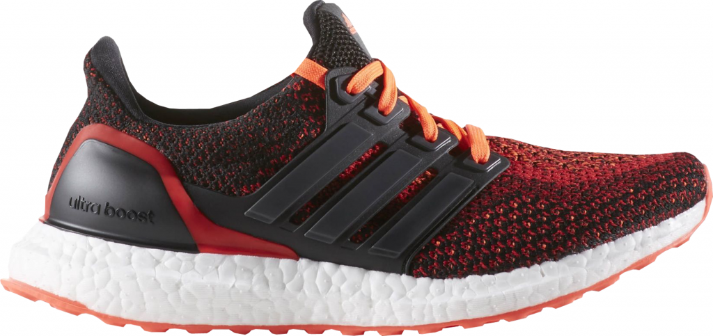 adidas-ultraboost S80373