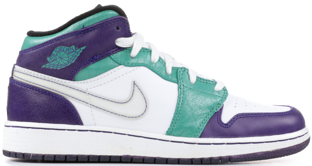 air-jordan-1 322678-301