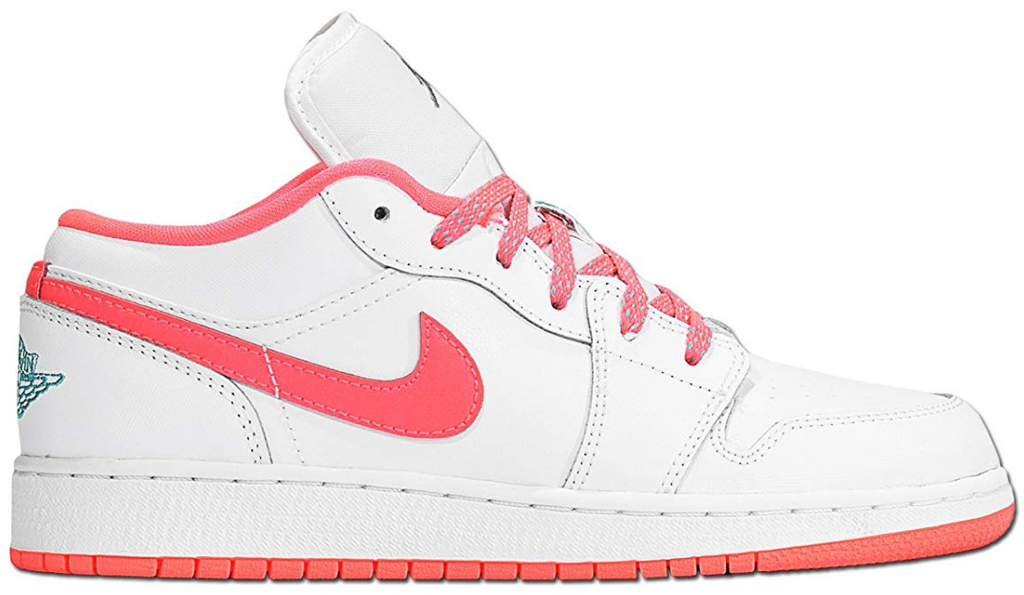 air-jordan-1 554723-128