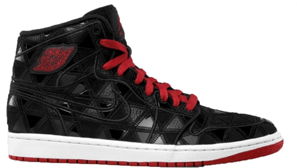 air-jordan-1 401620-002