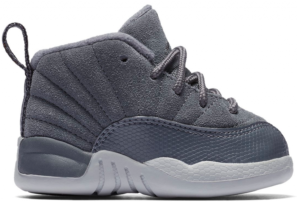 air-jordan-12 850000-005