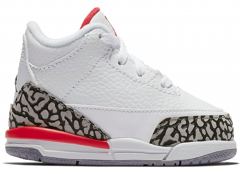 air-jordan-3 832033-116