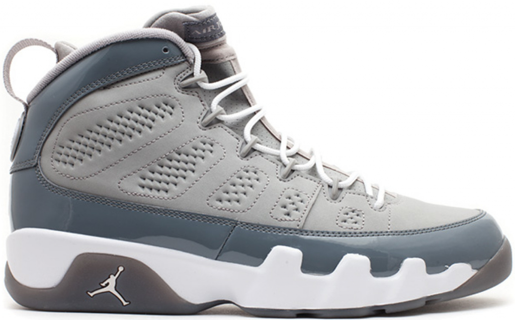 air-jordan-9 302359-015