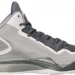 Jordan Super.Fly 2 PO Wolf Grey