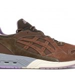 ASICS GT-Cool Xpress mita Lotus Pond