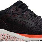 asics-gel-lyte HN543-9090