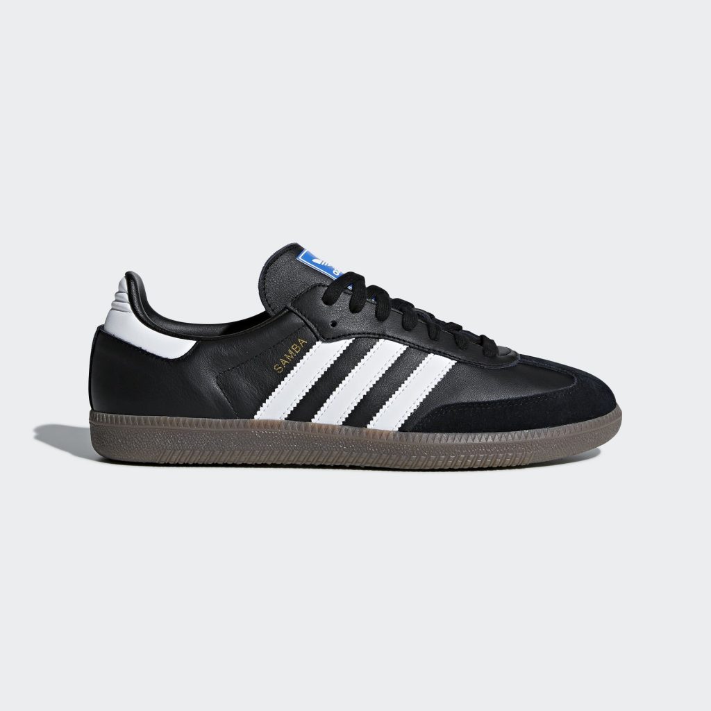 adidas-samba BSZ08