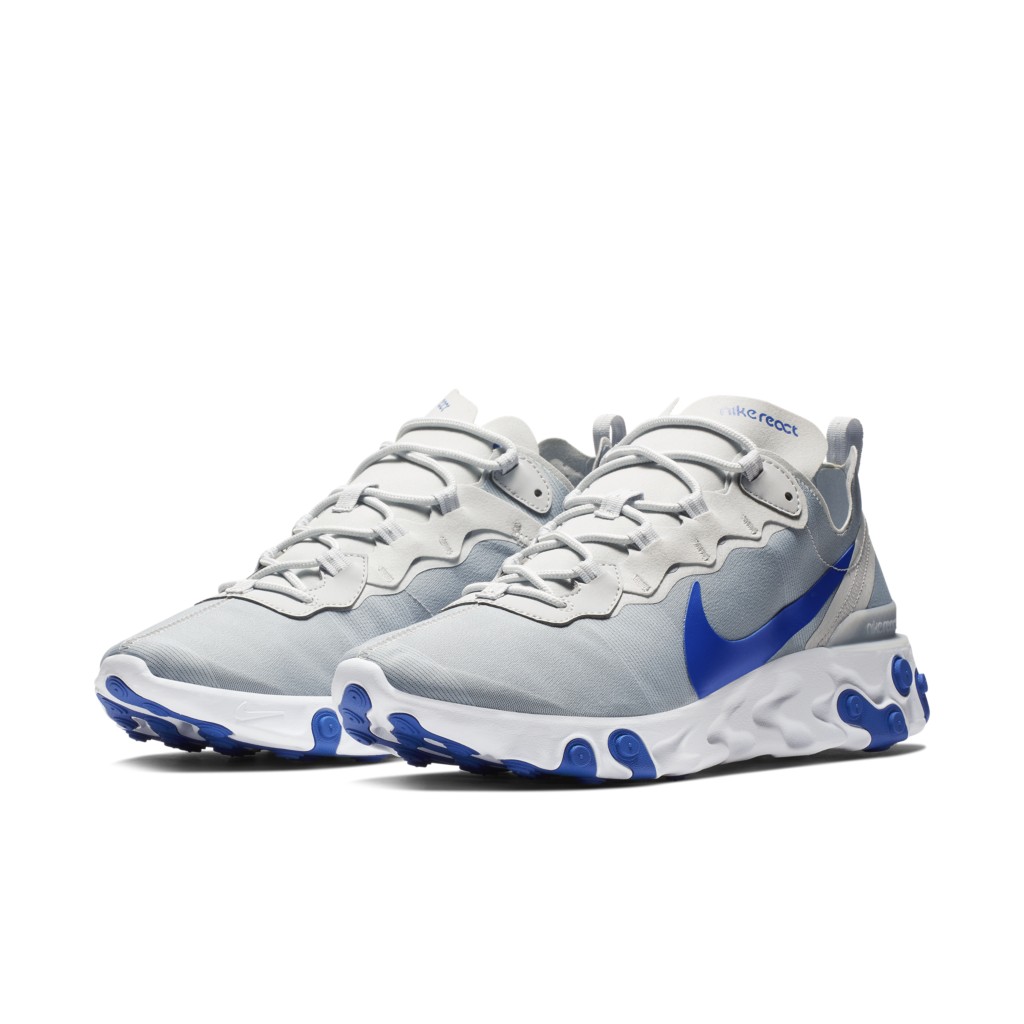 nike-react BQ6166-005