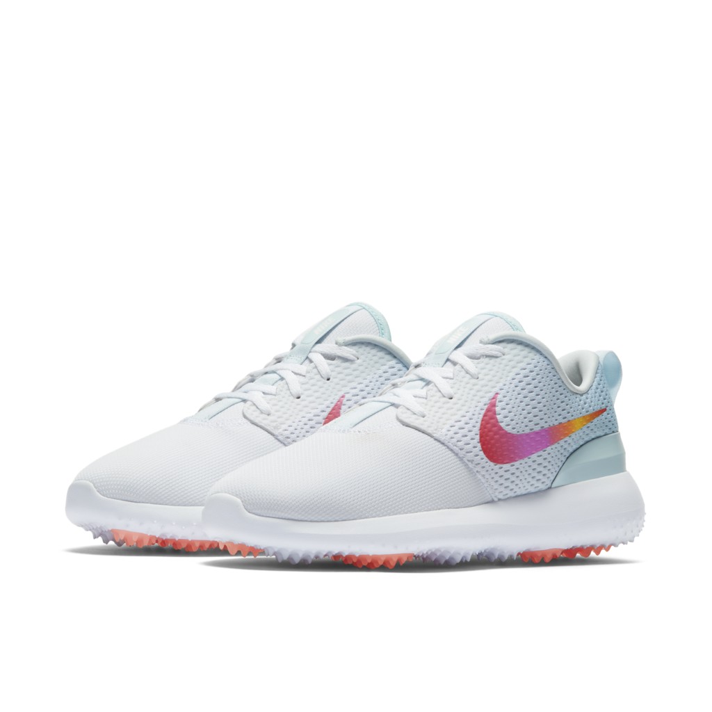 nike-sneaker CD6066-410