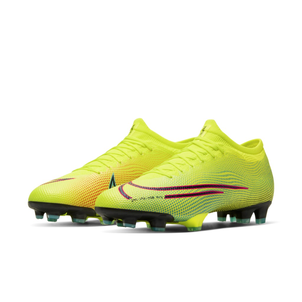 nike-sneaker CJ1296-703