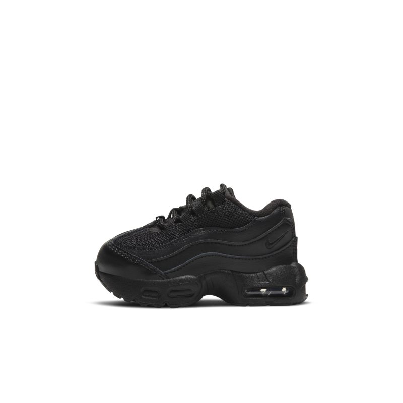 nike-air-max CJ3908-001