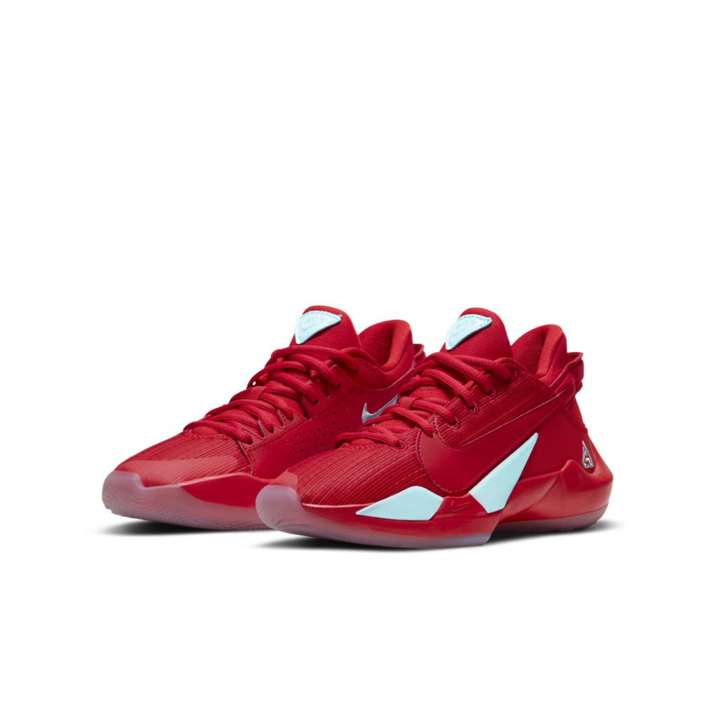 nike-sneaker CN8574-605